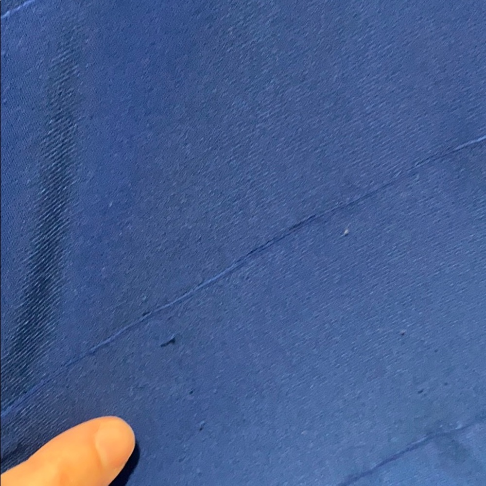 Scarlett Nite dress - Picture 7 of 7